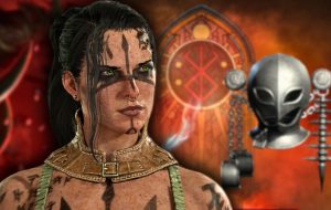 طرفداران می ترسند که همکاری Berserk بین Diablo 4 فقط پوست گران قیمت را به همراه داشته باشد ، اکنون بسیار بیشتر است