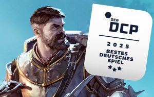 23000 بازیکن یک بازی بقا آلمانی را روی Steam انجام می دهند ، که در هنگام ساخت آزادی کامل به شما می دهد