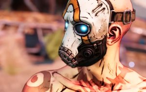 هواداران می خواهند MMO را به مناطق مرزی احیا کنند که شما هرگز مجبور به بازی کردن آن هستید