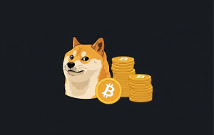 صحبت داغ از میم‌کوین‌ها برای «مون‌وامبر»؟ Maxi Doge تو عرضه اولیه ۳.۸ میلیون دلار جمع کرد