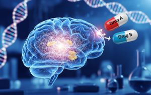 دانشمندان کشف کردند ۲ داروی موجود می‌توانند آسیب مغزی آلزایمر را در موش‌ها معکوس کنند