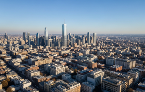 خروج ۹۵۲ میلیون دلاری سرمایه‌گذارها از صندوق‌های کریپتو به خاطر ترس از سیاست‌های آمریکا