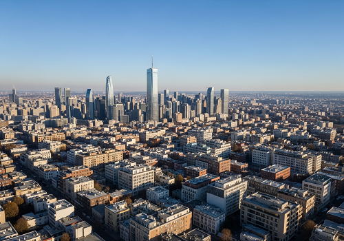 خروج ۹۵۲ میلیون دلاری سرمایه‌گذارها از صندوق‌های کریپتو به خاطر ترس از سیاست‌های آمریکا